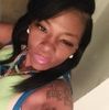 hottnflyy